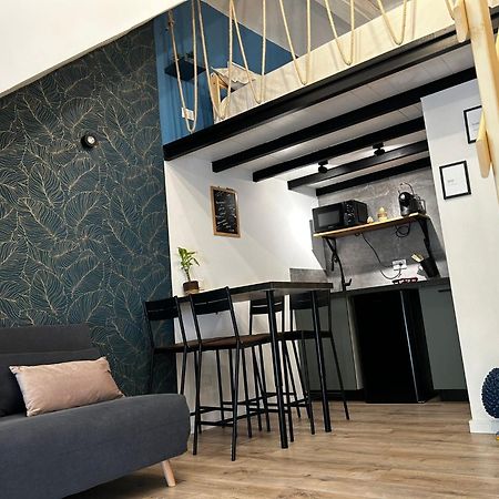 Casacece Kalsa Διαμέρισμα Παλέρμο Εξωτερικό φωτογραφία