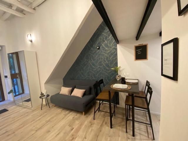 Casacece Kalsa Διαμέρισμα Παλέρμο Εξωτερικό φωτογραφία