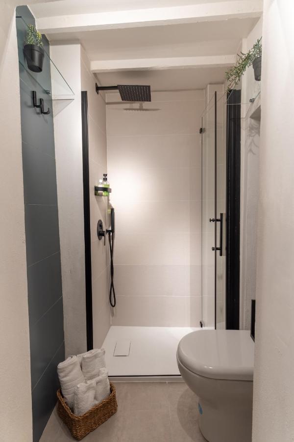 Casacece Kalsa Διαμέρισμα Παλέρμο Εξωτερικό φωτογραφία