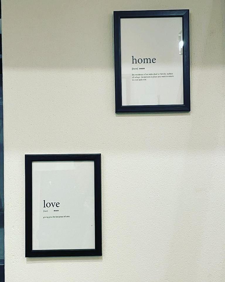 Casacece Kalsa Διαμέρισμα Παλέρμο Εξωτερικό φωτογραφία